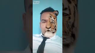 Dabang Intro Instrumental