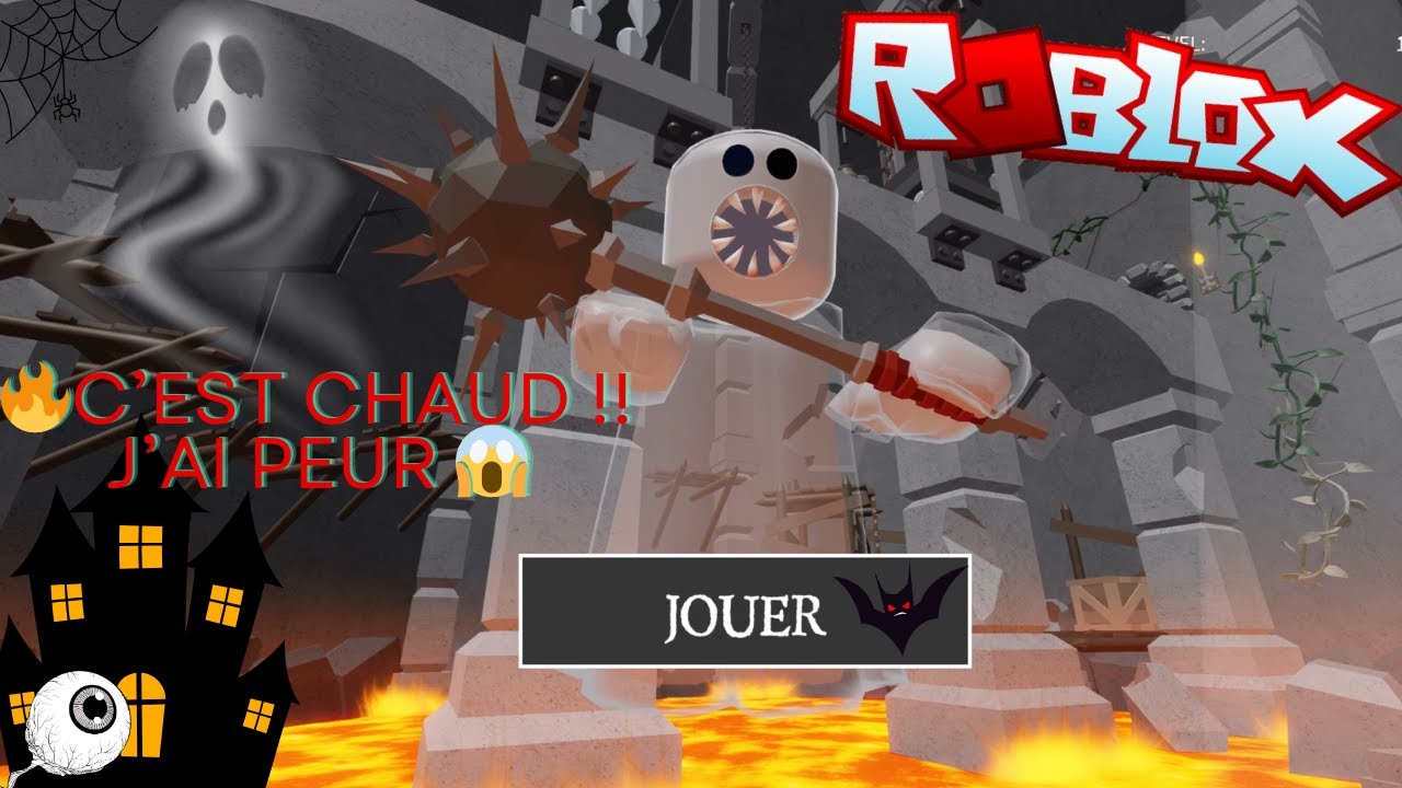 Jeu Escape Game : Le Manoir Hanté - 10 Missions Évolutives - 3D - Dès 8 Ans