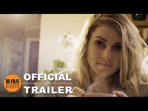 Don't Come Around Here | Official Trailer | Drama Movie