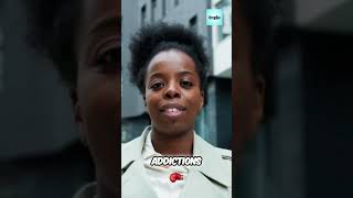 QUIT ADDICTIONS NOW: Your Life is PRECIOUS! #shorts