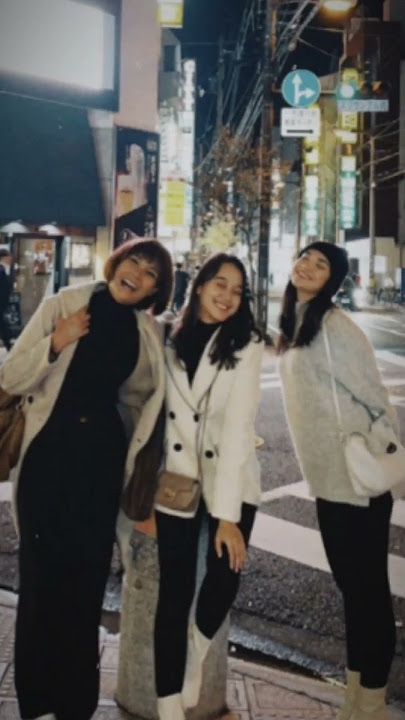 jedag jedug pemain rindu bukan rindu🔥||#rindubukanrindu #sctv