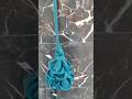 Tranding latkan design #tranding #shortvideo #diyfashion #ytshort #clothingdesign #diy #diystiching