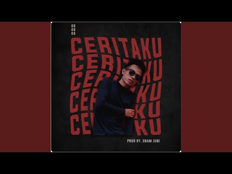 Toen ik mijn neefje uitnodigde om te blijven logeren, namen. Wow .aaahhhan.