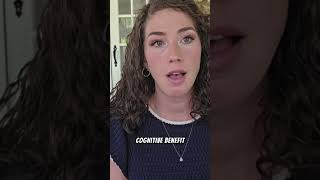 Creatine
Creatine Creatine