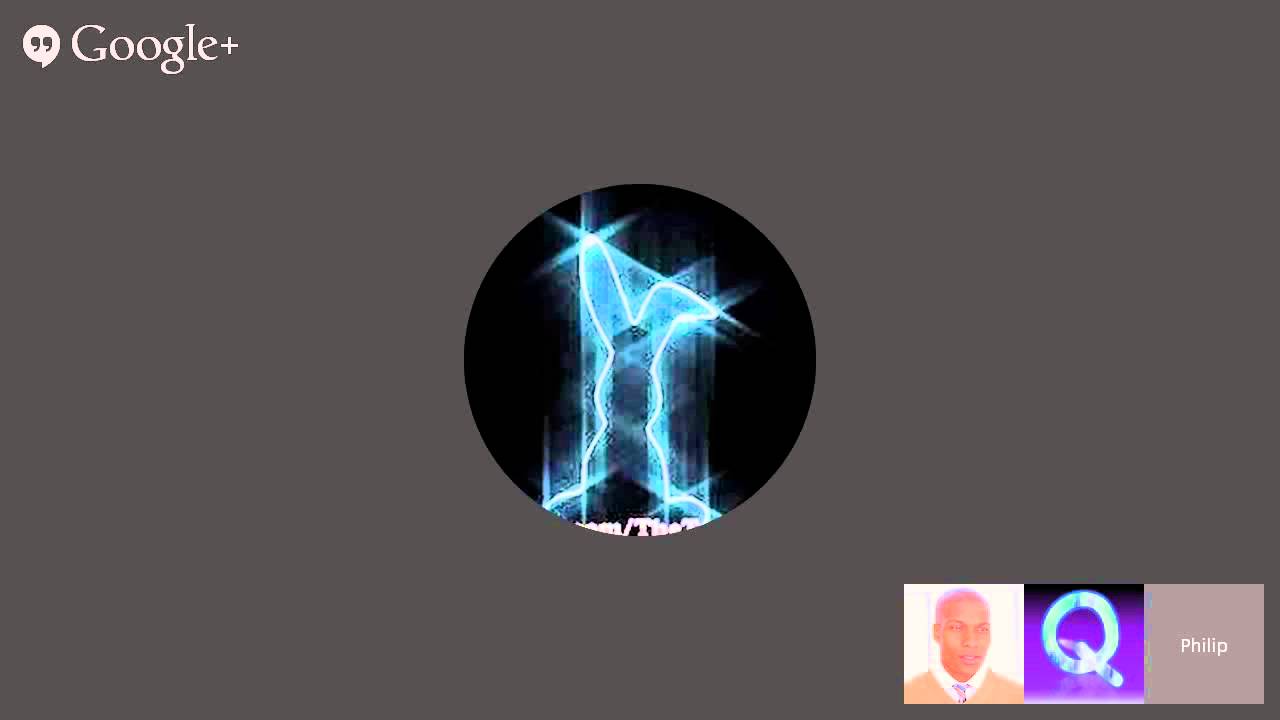 TheTruePooka, QuantumOverlord Debate: Feminism/Gender politics