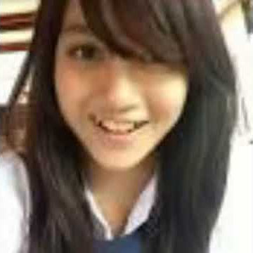 FOTO FOTO NABILA JKT48 DAN NAURA TV