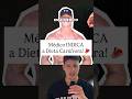 Médico indica a Dieta Carnívora #dietacarnivora