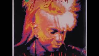 Jean Beauvoir  -  Drums Along The Mohawk [Full Album]  1986