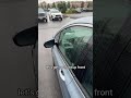 #chevybolt #evcars #boltev #Shorts #puyallupnissan