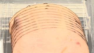 Download Lagu Slank met Dr Frank Afl 9 Kastvsbak vleeswaren YouTube sharing MP3