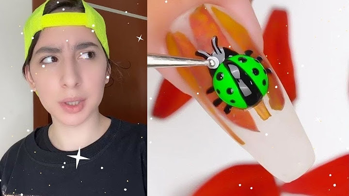 💥🎲Historias de la Manicura @Leidys Sotolongo 2024 💖Uñas Con Storytime | Parte 3