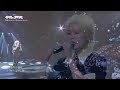 RYEOWOOK - Runaway (Band VER.) [The Seasons S9 EP.17] | KBS WORLD TV 260807