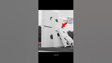 Is it is really a mini experiment 💀#shortsfeed #mrbeast #shorts #trollfaceedit #explore #edit