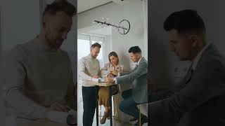Multiply Your Real Estate Income FAST: The Investor Blueprint