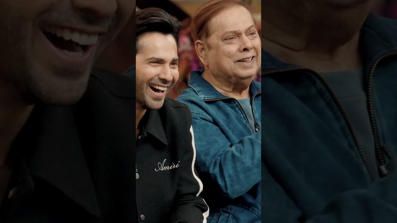 Laughter Level: Unmatched🤣 Watch Full Episode on Netflix #TheGreatIndianKapilShow #KapilSharma