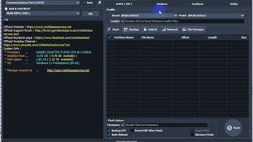 REDMI 9A,9T [ DANDELION ] New Security ( EMI FAILED ) Error Fix