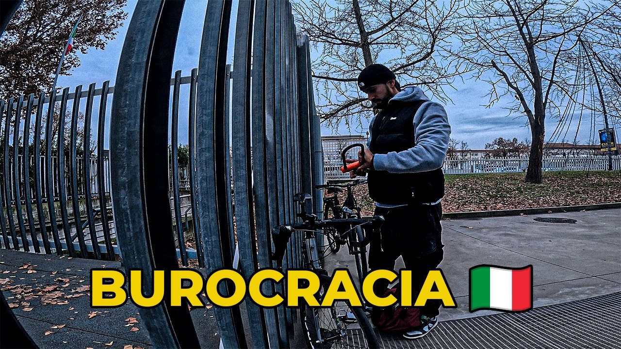 Resolvendo problemas da vida adulta