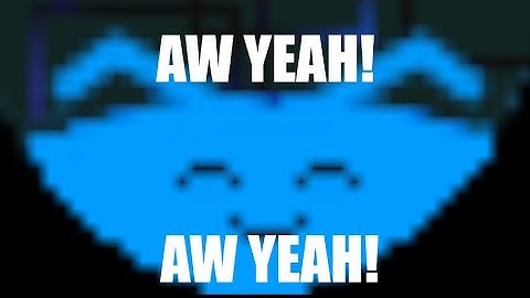 The Next Beat Matrix Update is..........