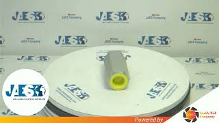 Flutec Rv 2 5-1X5 Instock Valve - Valvola - Valvula