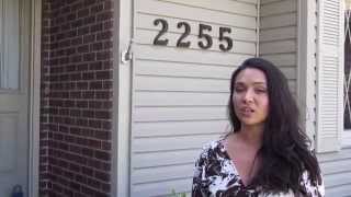 Team247 2255 S Golden Springfield, MO 65807 Team247 2255 S Golden Springfield, MO 65807