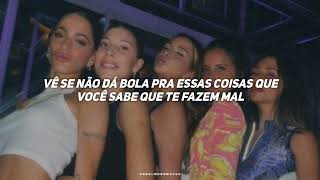 TINI - ellas (elas) | Tradução