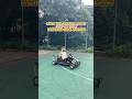 13.3000W 72V Electric Kart: 25kW Peak Power.#USA #gokart #Electric #ATV #sport #karting #karts