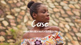 Afro Beat Instrumental 2019 "Case" (Mayorkun ✘ Davido Type Beat) chords