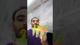 لوليتا( راني تفاح 🍏) P2😃 ادخل شوف 😃