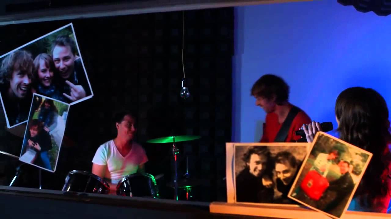 Philips LivingColors Micro