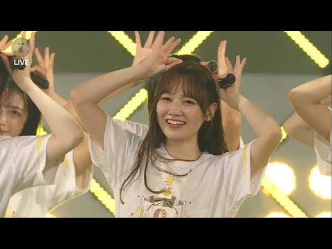【乃木フェス】猫舌カモミールティー Full Excellent 【EXPERT】