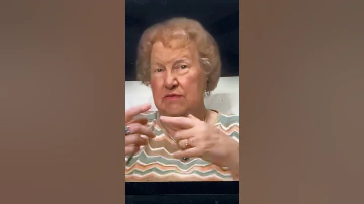 Dolores Cannon on Karma and forgiveness. #3magicwordsmovie