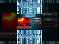 Digimobs Analyzer  ~ Flamedramon #digimobs #digimon #minecraftroleplay