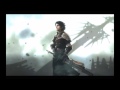 The last remnant  title screentheme song 10 minutes