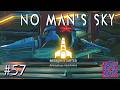 Weekend Mission : Anonymous Assistance :: No Man's Sky Trader Survival Gameplay : #57
