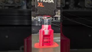 Who Uses a LAV Mic Properly Anyways???  #3dprinting #3dprinted #media #tips