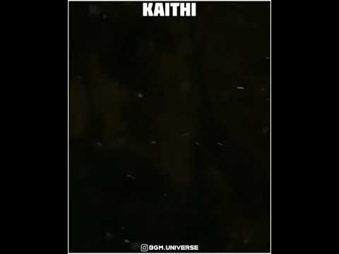 kaithi-tamil-movie-vertical-mass-whatsapp-status-|-bgm-universe-|-karthi-|-only-action