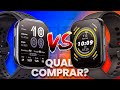 Você Está Perdendo Dinheiro com Amazfit BIP 5? BIP 6 É Melhor?
