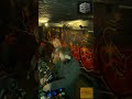 Is this what a race in Nandos would sound like? Track ID @dj.unholy - amaneciendo