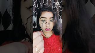 😱 सबसे सस्ता पार्लर ll 😲 VIRAL EASY HAIRSTYLE TUTORIAL 👍#easyhairstyles #trendingreels #hairgoals