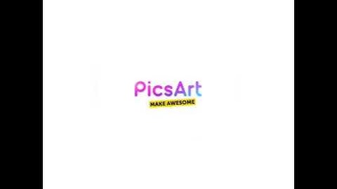 Lightroom Cc v4.3 premium mobile Tutorial | How to change background colour in just one click