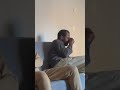 Je Prank Mon Père avec un Spray Odeur 💩