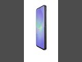 Samsung Galaxy A36 360⁰ View