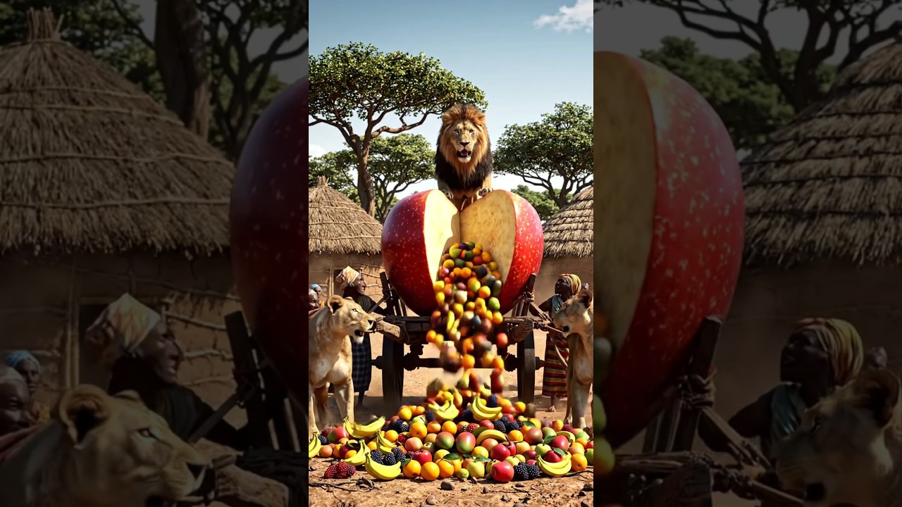 A big apple #facts #shortsfeed #ytshorts #kitchen #trending A big apple #facts #shortsfeed #ytshorts #kitchen #trending