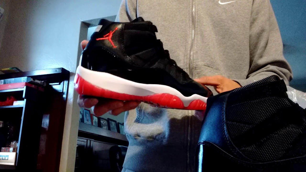 Unboxing 2 pairs of DHGate jordans 