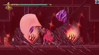 [9 Years of Shadows] part 4
