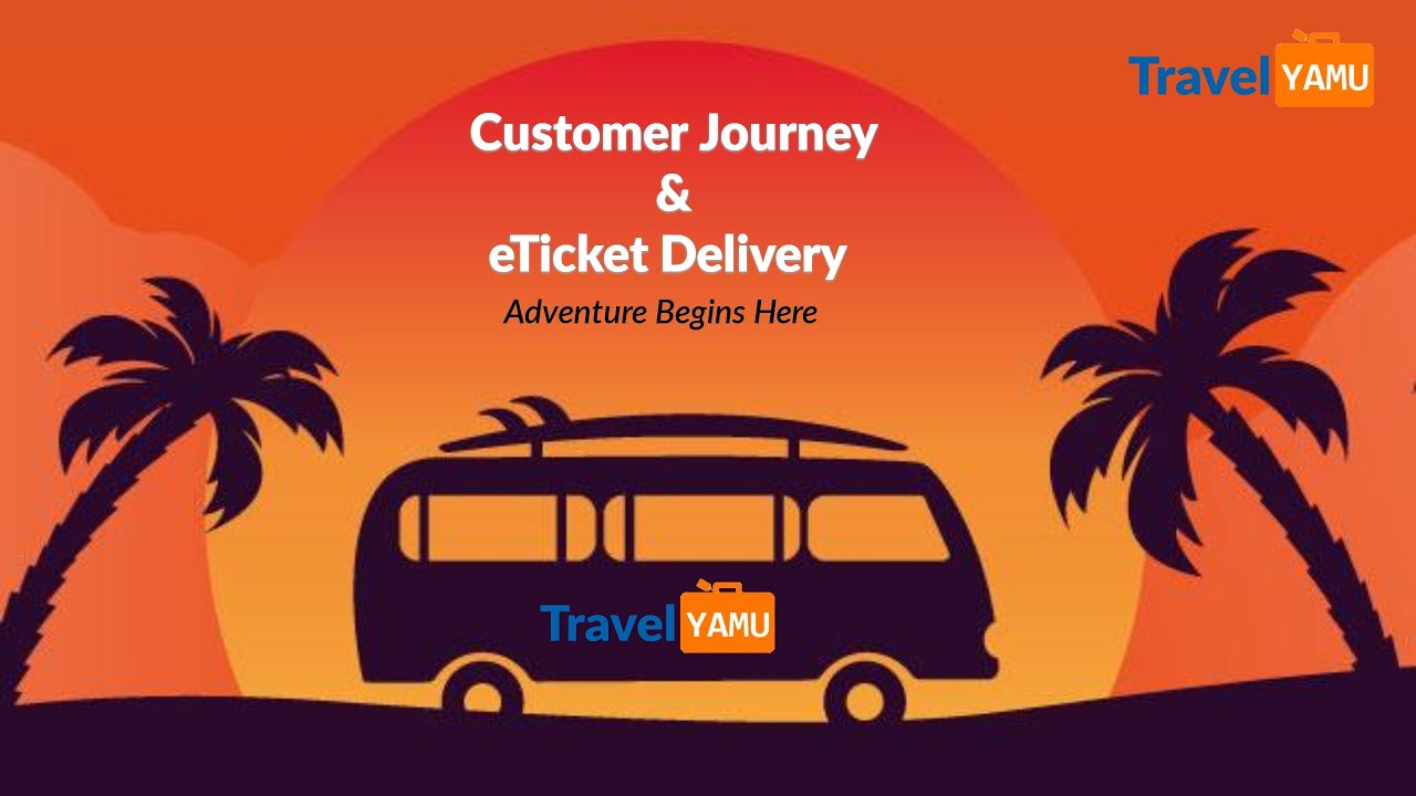 Travel Yamu How To Book Tours Activities Part 1 YouTube travel-yamu-how-to-book-tours-activities-part-1-youtube