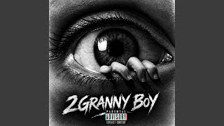 2Granny Boy