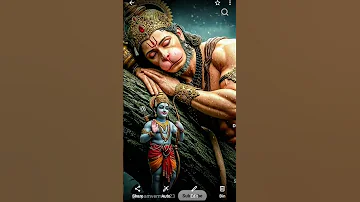 Avijitdada Bageswarbalaji Khatudham Shyam Khatushyam Bageshwardhamsarkar Radheshyam Dada Avi 
