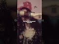 "*reposted" #explore #foryou #fashion #goviral #fyp #youtubeshorts @NiaaaxEdits