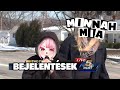 ✜🔥BEJELENTÉSEK🔥✜ Minnah Mia - [Magyar VTuber] 🤡 #magyarvtuber #huvtuber #vtuber